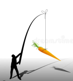 WORTEa.PNG WORTEa.PNG