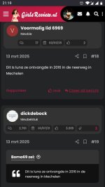 Screenshot_20251125-211903.jpg Screenshot_20251125-211903.jpg