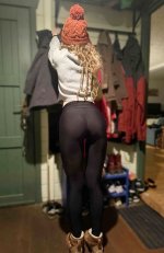 Screenshot 2025-11-28 112906.jpg