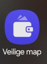 Screenshot_20251128_195104_One UI Home.jpg