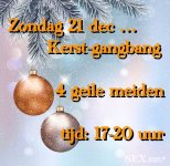 10437d9f-c433-4295-9a82-4f129273f186_orig_thumb.jpg 10437d9f-c433-4295-9a82-4f129273f186_orig_thumb.jpg