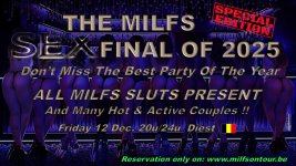 The Final.jpg The Final.jpg