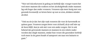 IMG_2074.jpeg IMG_2074.jpeg