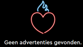 1764947057780.png 1764947057780.png