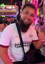 Deze Rus snapt het leven.jpg