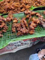 Heerlijkste pork belly.jpg