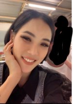 Minnii met blij ei erachter .jpg