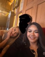 Toekomstige trio maybe.jpg