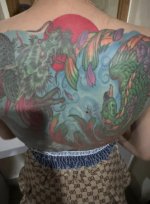 Yada uir Red Dragon.jpg