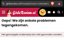 1000096394.png 1000096394.png