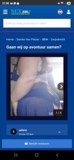 1000021333.jpg 1000021333.jpg