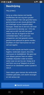 1000021335.jpg 1000021335.jpg