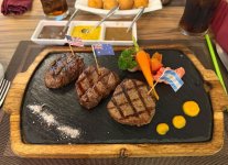 3. Patrick's steakhouse.jpg