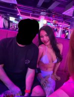 4. Nampan shark .jpg