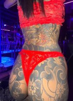 8. Bee body achter .jpg