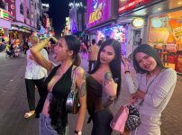 12. Whann- Bee - Mouy.jpg