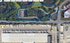 Schermafbeelding 2025-12-12 173654.jpg