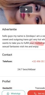 Screenshot_2025-12-12-21-17-31-53_cbf47468f7ecfbd8ebcc46bf9cc626da (1).jpg