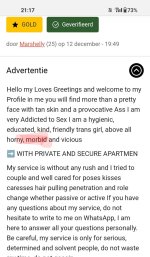 Screenshot_2025-12-12-21-17-48-88_cbf47468f7ecfbd8ebcc46bf9cc626da (1).jpg