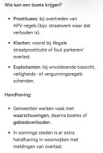 Screenshot_20251213_115138_com.openai.chatgpt_edit_5920899443887.jpg Screenshot_20251213_115138_com.openai.chatgpt_edit_5920899443887.jpg