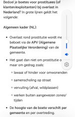 Screenshot_20251213_124428.jpg Screenshot_20251213_124428.jpg
