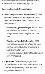 Screenshot_20251213_110922_com.google.android.googlequicksearchbox_edit_5864364432437.jpg Screenshot_20251213_110922_com.google.android.googlequicksearchbox_edit_5864364432437.jpg