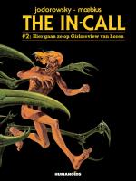 1765720222608.png 1765720222608.png