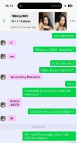 leek toch rond en afgesproken.jpg