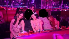 Looktan - Samui - Apple - JW - onbekend.jpg