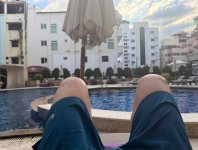 Pool LK Metropole.jpg