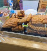 wakker voor maken.jpg