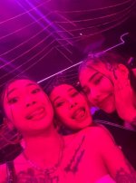 Whann - Mouy - Bee.jpg