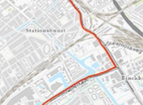 Screenshot 2025-12-15 at 22.03.23.png Screenshot 2025-12-15 at 22.03.23.png