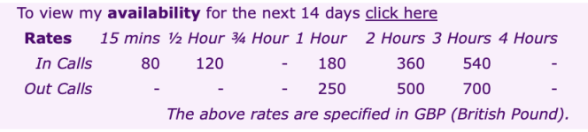 Schermafbeelding 2025-12-15 om 23.00.20.png