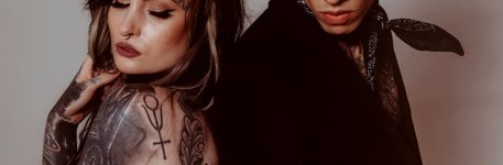 multimassage-nederland.jpg multimassage-nederland.jpg