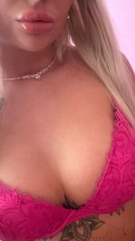 1765829721_4166.jpg 1765829721_4166.jpg