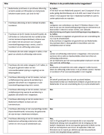 1765885145753.png 1765885145753.png