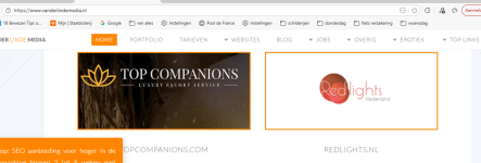 1765895108069.png 1765895108069.png