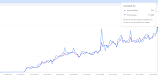 1765895184690.png 1765895184690.png