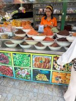 Geen idee wat het is.jpg