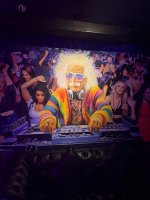 Pontoon muurschidering.jpg