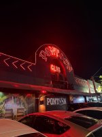 Pontoon, nog steeds episch.jpg