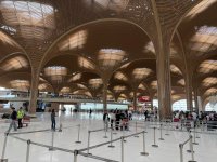 Techo airport terug.jpg