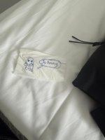 Tekening gemaakt door Neat van logo op mijn shirt.jpg