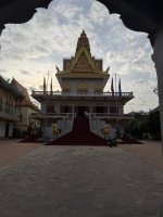 Tempel in de buurt van hotel.jpg