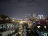 View vanuit Harmony.jpg