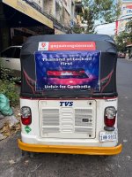 Zo denkt Cambodja erover.jpg