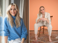 Screenshot 2025-12-17 at 16.53.58.png