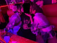 Apple-Samui-Looktan 1.jpg