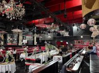 Chick interieur 3.jpg